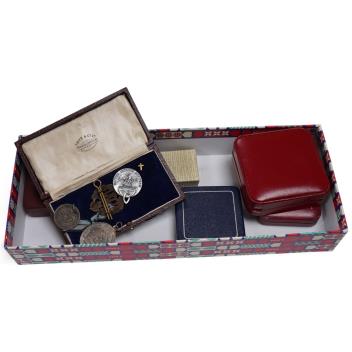 Full Catalogue Entry