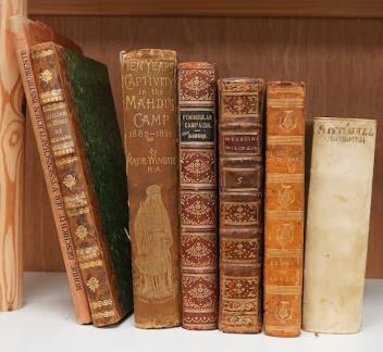 Full Catalogue Entry