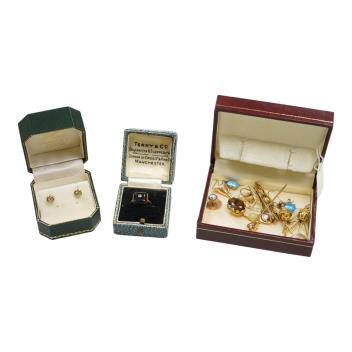 Full Catalogue Entry