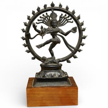 Full Catalogue Entry