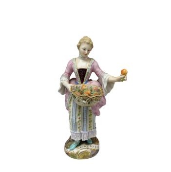 Full Catalogue Entry