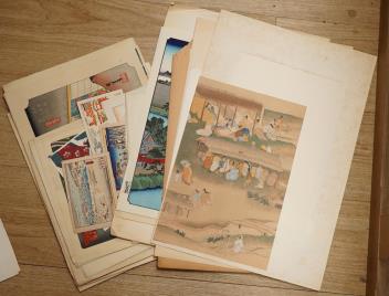 Full Catalogue Entry
