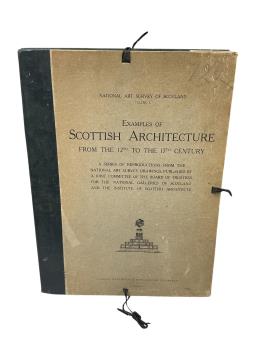 Full Catalogue Entry