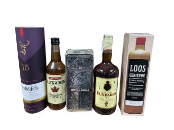 Full Catalogue Entry