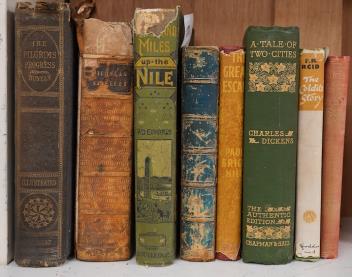 Full Catalogue Entry