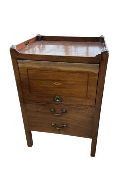 Full Catalogue Entry