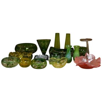 Full Catalogue Entry