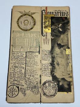Full Catalogue Entry