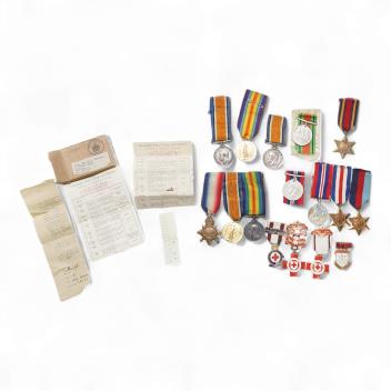 Full Catalogue Entry