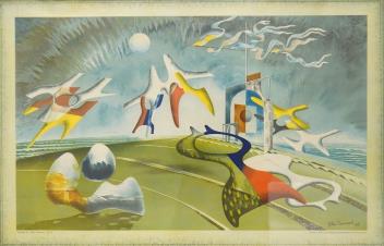 Full Catalogue Entry