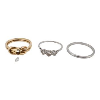 Full Catalogue Entry