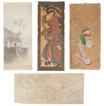 Full Catalogue Entry
