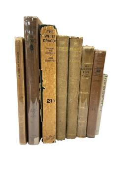 Full Catalogue Entry