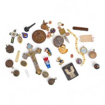 Full Catalogue Entry