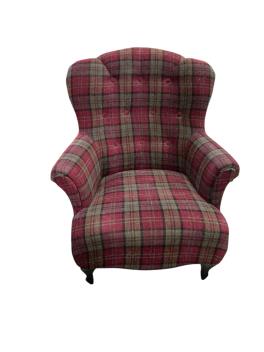 Full Catalogue Entry