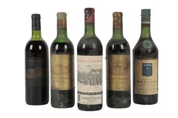 Full Catalogue Entry