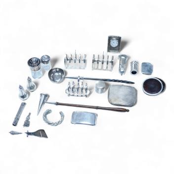 Full Catalogue Entry