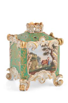 Full Catalogue Entry