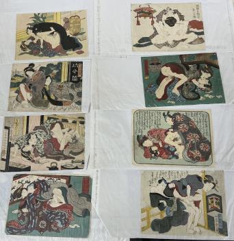 Full Catalogue Entry