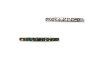 Full Catalogue Entry