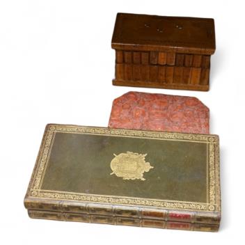 Full Catalogue Entry