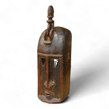 Full Catalogue Entry