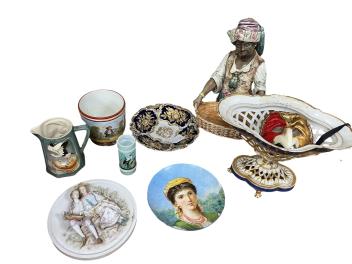 Full Catalogue Entry