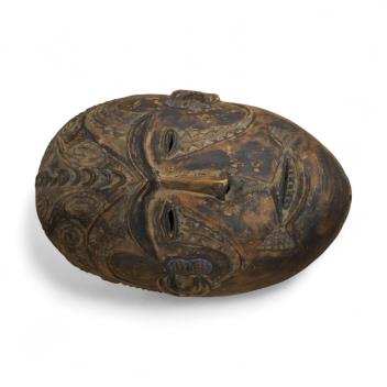 Full Catalogue Entry