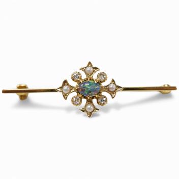 Full Catalogue Entry