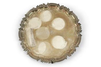 Full Catalogue Entry