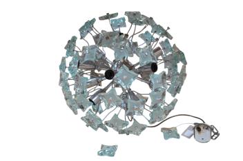 Full Catalogue Entry