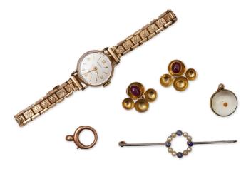 Full Catalogue Entry