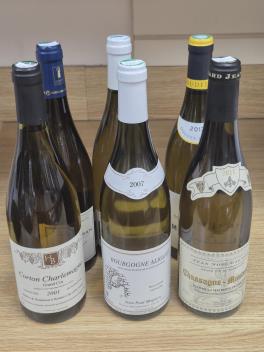 Full Catalogue Entry