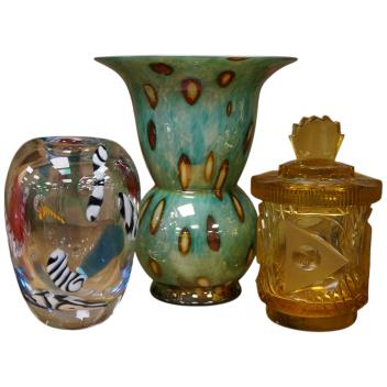 Full Catalogue Entry