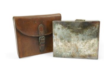 Full Catalogue Entry