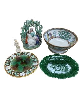 Full Catalogue Entry