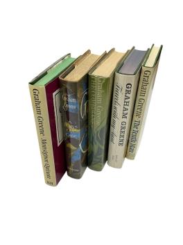Full Catalogue Entry