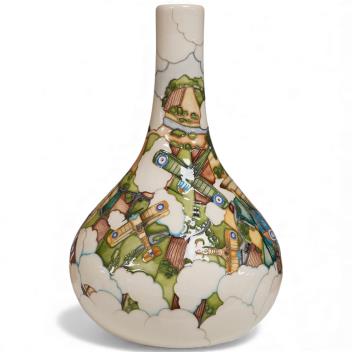 Full Catalogue Entry