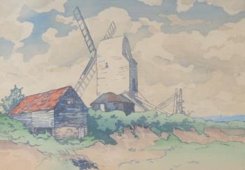 Full Catalogue Entry