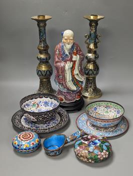 Full Catalogue Entry