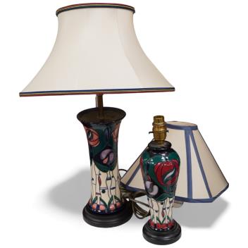 Full Catalogue Entry