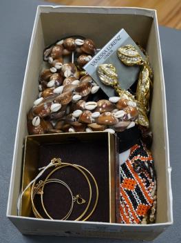 Full Catalogue Entry