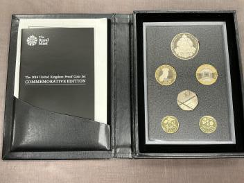 Full Catalogue Entry