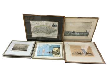 Full Catalogue Entry