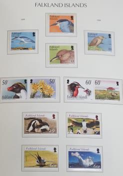Full Catalogue Entry