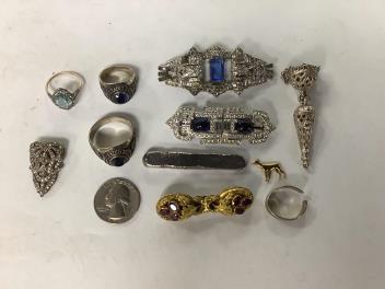 Full Catalogue Entry