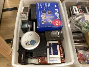 Full Catalogue Entry