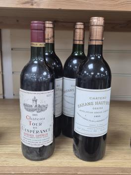 Full Catalogue Entry