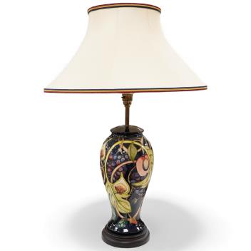 Full Catalogue Entry