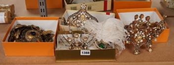 Full Catalogue Entry